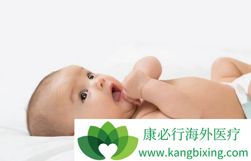 精液分析